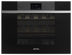 Smeg CVI118RWN2