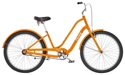 Schwinn Sivica 1 Women (2019)