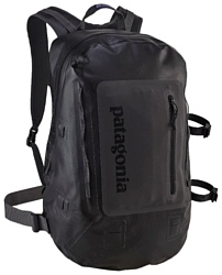 Patagonia Stormfront 30 black