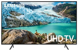 Samsung UE43RU7100U