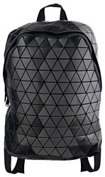 Rombica Mybag Prisma 15 Black