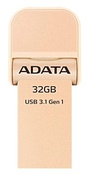 ADATA i-Memory AI920 32GB