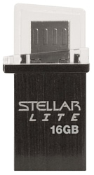 Patriot Memory Stellar Lite 16GB