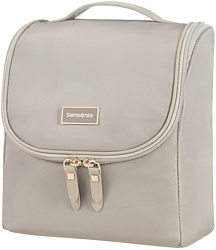 Samsonite Karissa Atmosphere 23 см