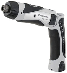 Электроотвертка Panasonic EY7410LA2S