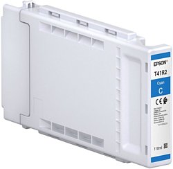 Аналог Epson C13T41R240