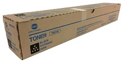 Тонер Konica Minolta TN-514K