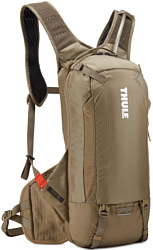 Thule Rail 12 Hydration Covert