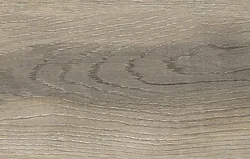 Kronostar Galaxy 4V D1815 Дуб Лунный