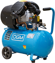 DGM AC-254