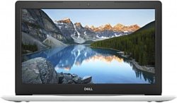 Dell Inspiron 15 5570-1864