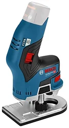 Фрезер Bosch GKF 12V-8 Professional (06016B0002)