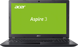 Acer Aspire 3 A315-51-34YG (NX.H9EER.014)