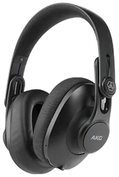 Наушники AKG K 361-BT Наушники AKG K 361-BT