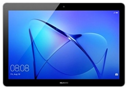 HUAWEI Mediapad T3 10 2Gb 32Gb LTE