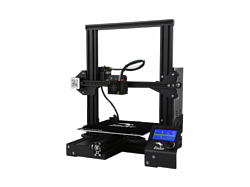 Creality Ender 3