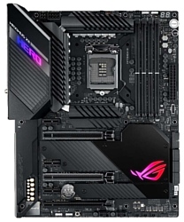 ASUS ROG MAXIMUS XII HERO (WI-FI)