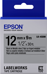 Аналог Epson C53S654019