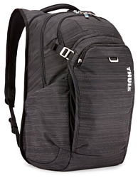 Рюкзак для ноутбука THULE Construct Backpack 24L