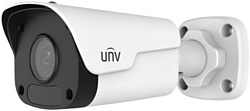 Uniview IPC2122LR-MLP40-RU