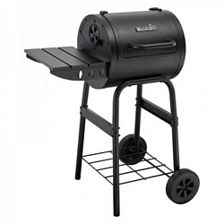 Char-Broil Gourmet 225