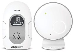 AngelCare AC110