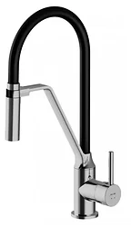 Смеситель AM.PM Like F8013000