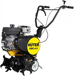 Мотокультиватор Huter GMC-4.0