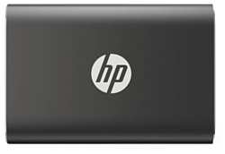 HP P500 120GB (6FR73AA) 120 ГБ
