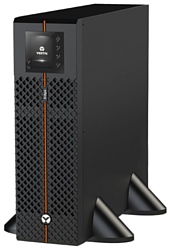 Vertiv EDGE-3000IRT3UXL