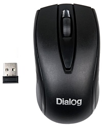 Dialog Comfort MROC-17U