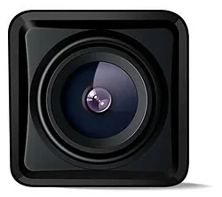 Видеорегистратор Xiaomi 70mai Night Vision Backup Camera RC05
