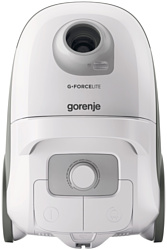 Gorenje VCEA 21 GLW