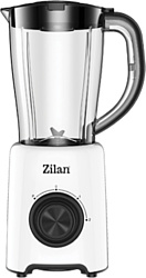 Zilan ZLN3703