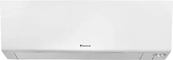 Сплит-система Daikin FTXM25R/RXM25R
