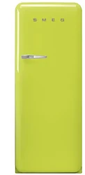 Холодильник Smeg FAB28RLI5