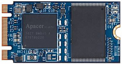 Apacer AS224A 64GB 85.DCA40.B009C
