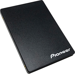 Pioneer APS-SL3N 120GB APS-SL3N-120