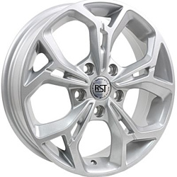 Tech-Line RST.016 6x16/5x114.3 D67.1 ET43 SL