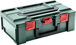 Кейс для инструментов Metabo Metabox 165 L 626890000