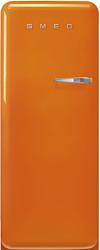 Холодильник Smeg FAB28LOR5