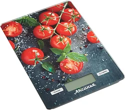 Аксинья КС-6511