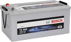 Bosch TE 088 0092TE0888 (240Ah)