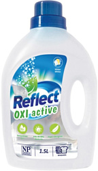 Reflect OXI Active 1.5 л