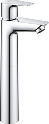 Смеситель Grohe Bauedge 23761001