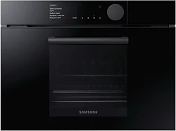 Электрический духовой шкаф Samsung NQ50T8939BK