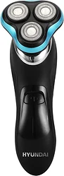 Электробритва Hyundai H-SH8085