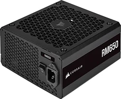 Corsair RM650 CP-9020233-EU