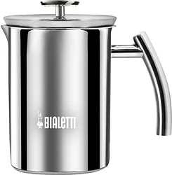 Вспениватель молока Bialetti 3990