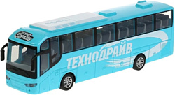 Технодрайв B1555448-R